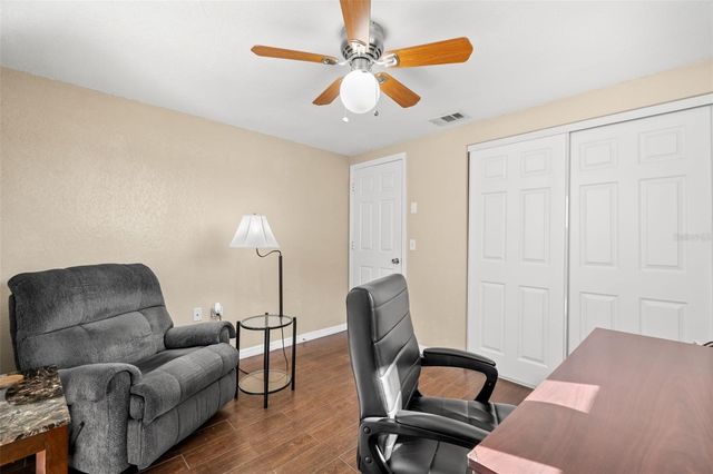 4642 EASTWOOD LANE, Holiday, FL 34690