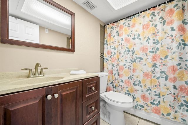 4642 EASTWOOD LANE, Holiday, FL 34690