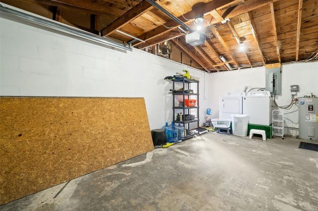 4642 EASTWOOD LANE, Holiday, FL 34690