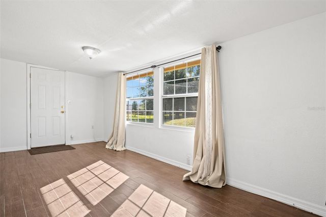 4642 EASTWOOD LANE, Holiday, FL 34690