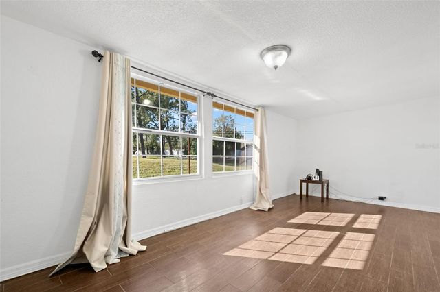 4642 EASTWOOD LANE, Holiday, FL 34690