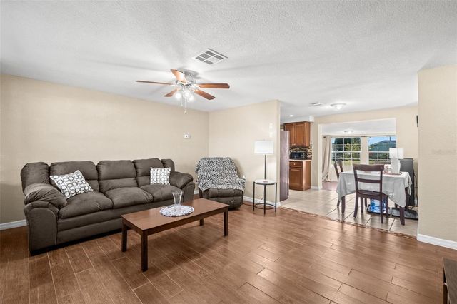 4642 EASTWOOD LANE, Holiday, FL 34690