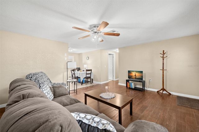 4642 EASTWOOD LANE, Holiday, FL 34690