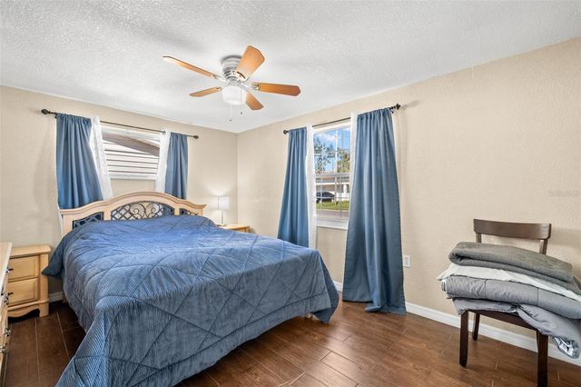 4642 EASTWOOD LANE, Holiday, FL 34690