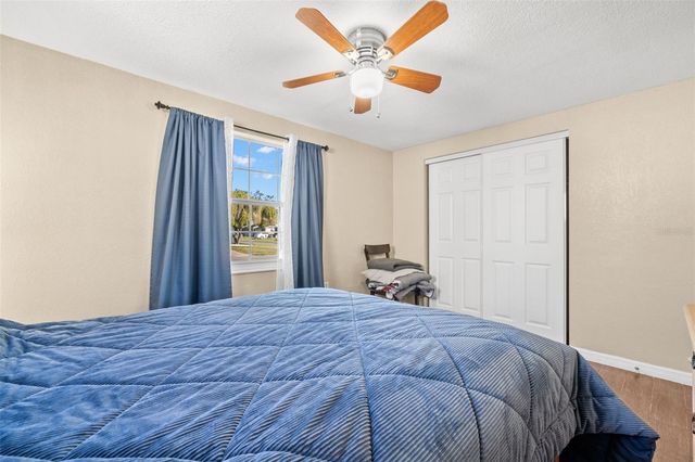 4642 EASTWOOD LANE, Holiday, FL 34690