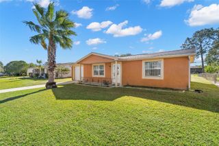 4642 EASTWOOD LANE, Holiday, FL 34690