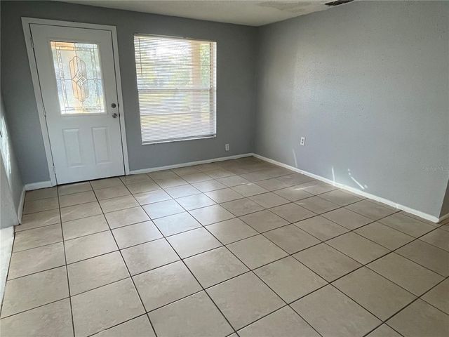 146 BOB THOMAS CIRCLE, Sanford, FL 32771