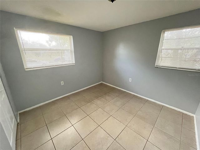 146 BOB THOMAS CIRCLE, Sanford, FL 32771