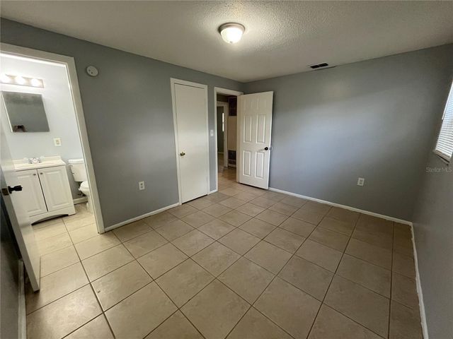 146 BOB THOMAS CIRCLE, Sanford, FL 32771