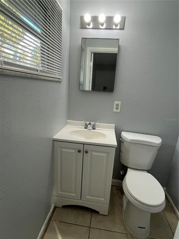 146 BOB THOMAS CIRCLE, Sanford, FL 32771