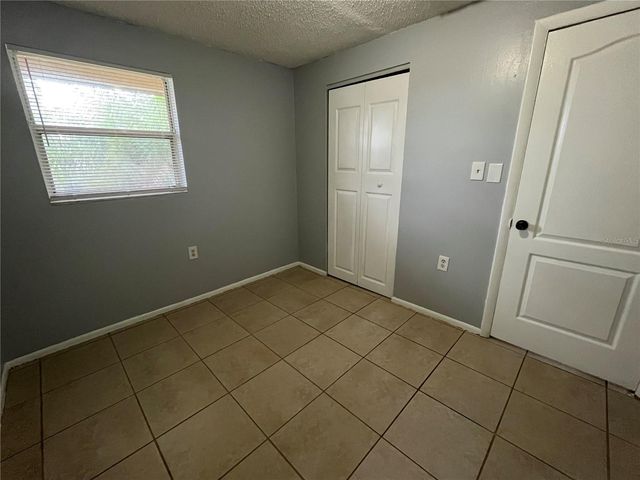 146 BOB THOMAS CIRCLE, Sanford, FL 32771