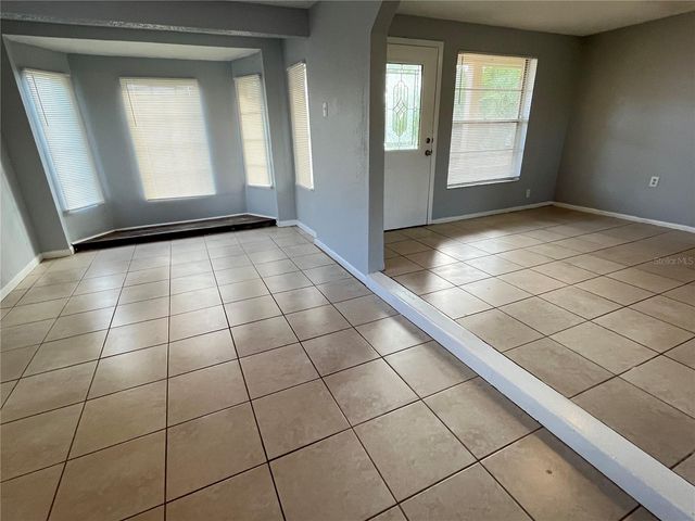 146 BOB THOMAS CIRCLE, Sanford, FL 32771