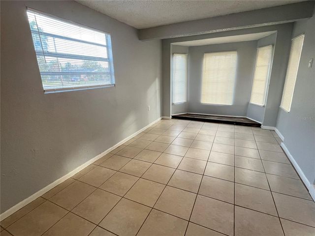 146 BOB THOMAS CIRCLE, Sanford, FL 32771