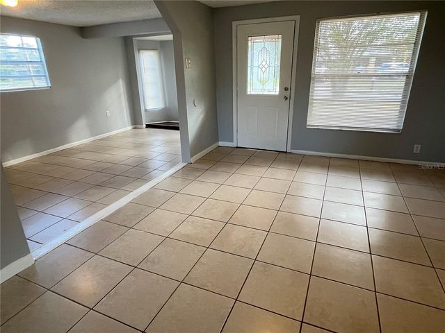 146 BOB THOMAS CIRCLE, Sanford, FL 32771