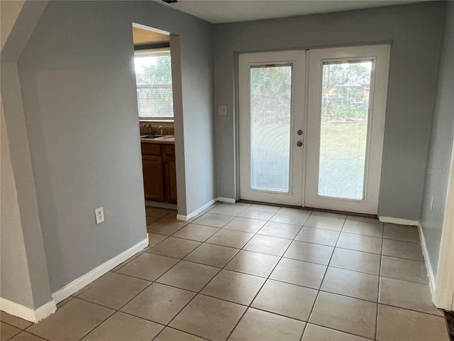 146 BOB THOMAS CIRCLE, Sanford, FL 32771
