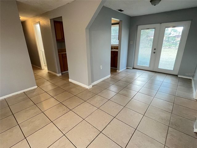 146 BOB THOMAS CIRCLE, Sanford, FL 32771