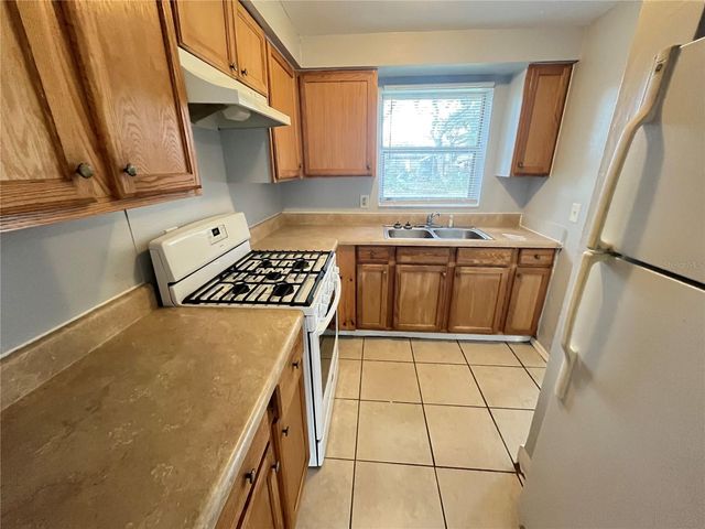 146 BOB THOMAS CIRCLE, Sanford, FL 32771
