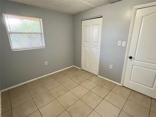 146 BOB THOMAS CIRCLE, Sanford, FL 32771