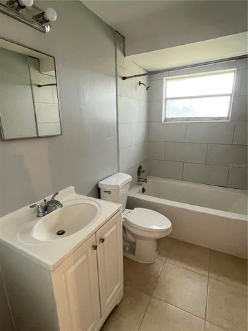 146 BOB THOMAS CIRCLE, Sanford, FL 32771