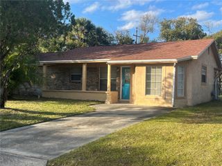146 BOB THOMAS CIRCLE, Sanford, FL 32771