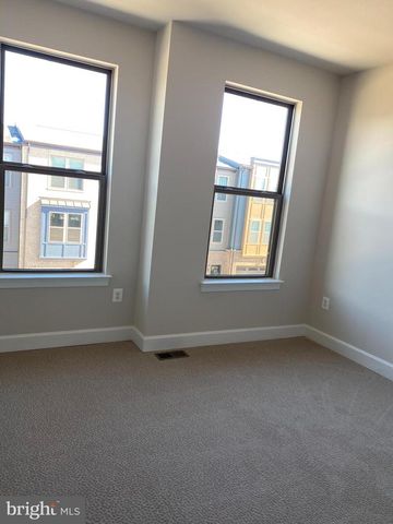 9878 HOPKINS LOOP, Manassas, VA 20110