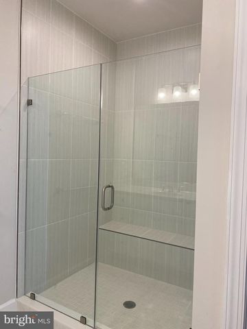 9878 HOPKINS LOOP, Manassas, VA 20110