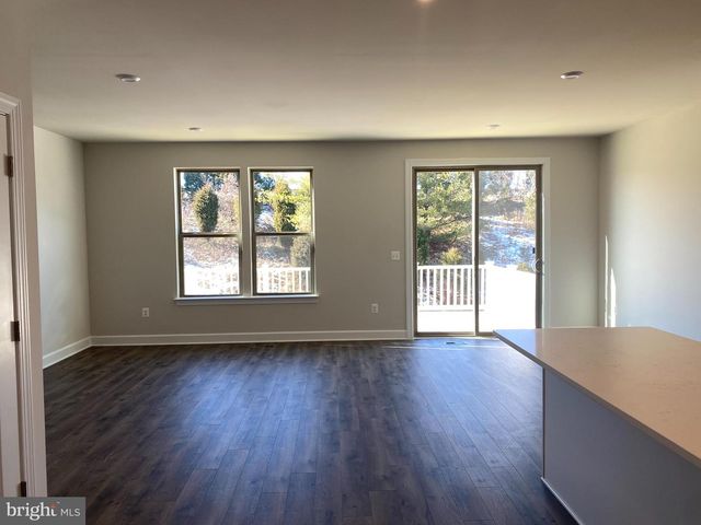 9878 HOPKINS LOOP, Manassas, VA 20110