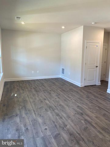 9878 HOPKINS LOOP, Manassas, VA 20110
