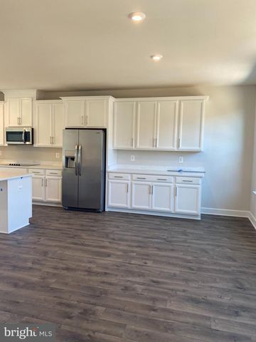 9878 HOPKINS LOOP, Manassas, VA 20110