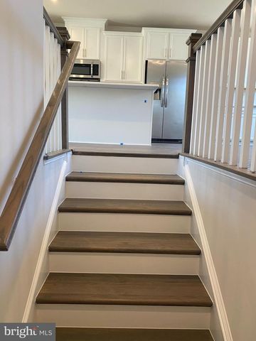 9878 HOPKINS LOOP, Manassas, VA 20110