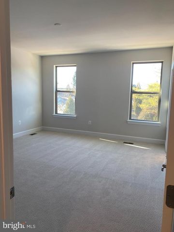 9878 HOPKINS LOOP, Manassas, VA 20110