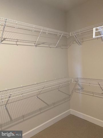9878 HOPKINS LOOP, Manassas, VA 20110