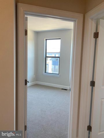 9878 HOPKINS LOOP, Manassas, VA 20110