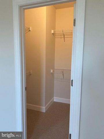 9878 HOPKINS LOOP, Manassas, VA 20110
