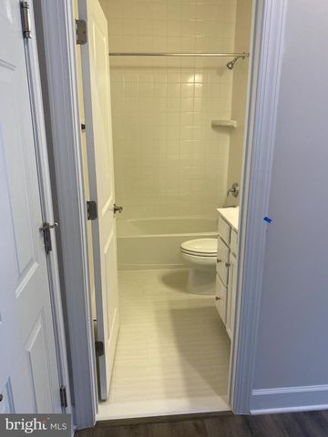 9878 HOPKINS LOOP, Manassas, VA 20110