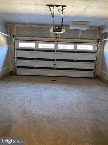 9878 HOPKINS LOOP, Manassas, VA 20110