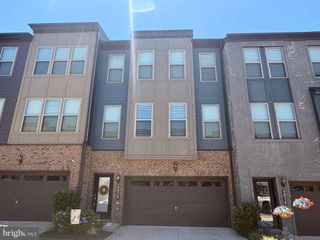 9878 HOPKINS LOOP, Manassas, VA 20110
