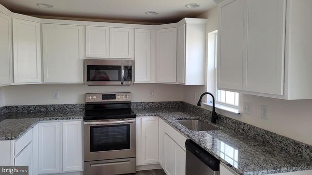 117 PIEDMONT WAY #124, Hanover, PA 17331