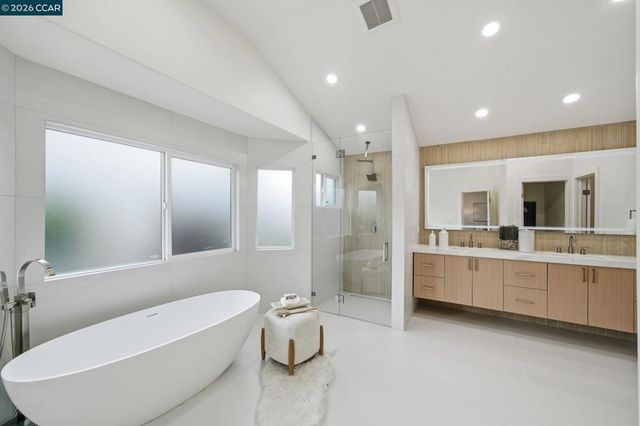 509 Zenith Ridge Dr, Danville, CA 94506