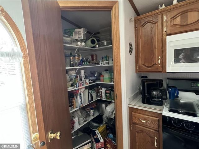 415 Milltown Avenue, Milltown, WI 54858