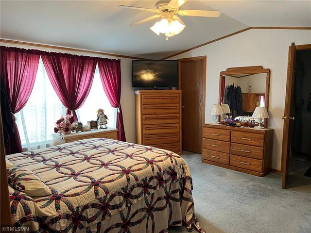415 Milltown Avenue, Milltown, WI 54858