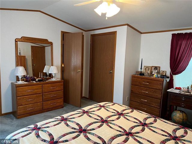 415 Milltown Avenue, Milltown, WI 54858