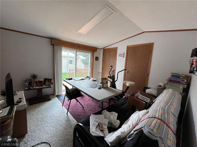 415 Milltown Avenue, Milltown, WI 54858