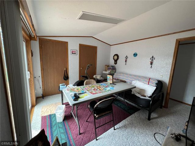 415 Milltown Avenue, Milltown, WI 54858