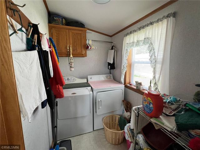 415 Milltown Avenue, Milltown, WI 54858