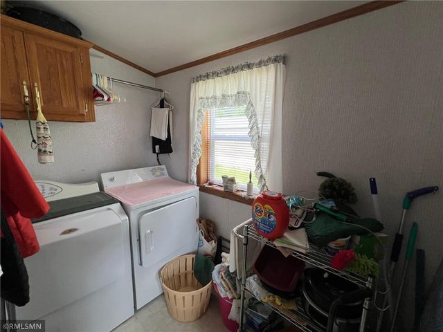 415 Milltown Avenue, Milltown, WI 54858