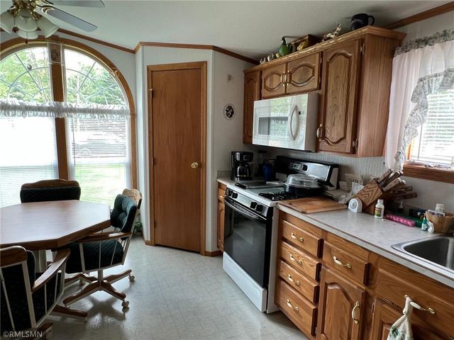 415 Milltown Avenue, Milltown, WI 54858