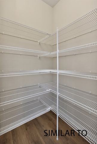 9846 Watermeadow Circle, Johnston, IA 50131