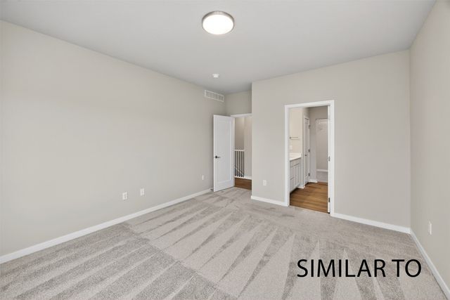 9846 Watermeadow Circle, Johnston, IA 50131