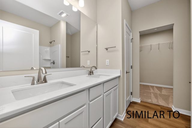 9846 Watermeadow Circle, Johnston, IA 50131